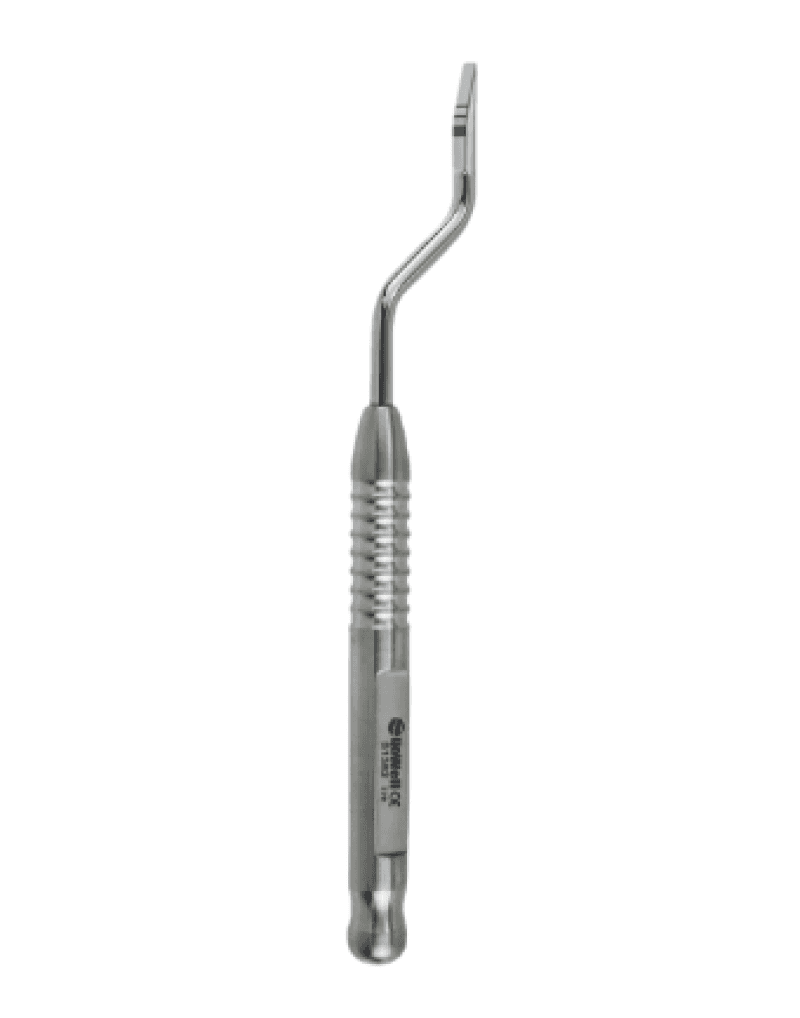 Split #3 Thickness From 1.8 mm To 2.5 mm - 4 mm Width