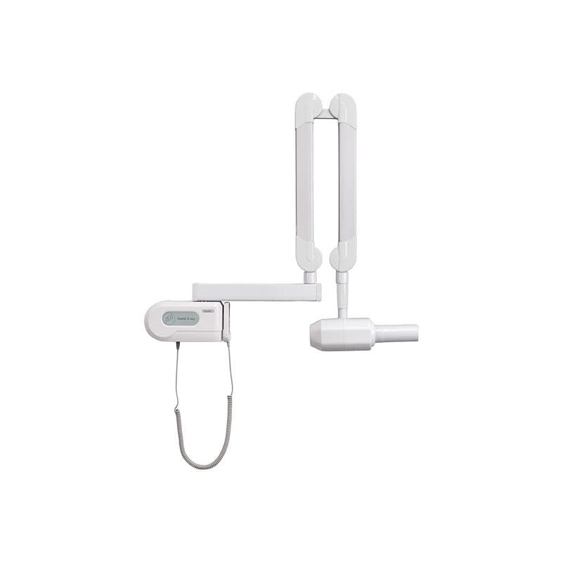 YouJoy Xray Wall AC