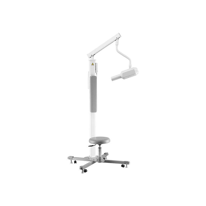 YouJoy Xray Mobile AC