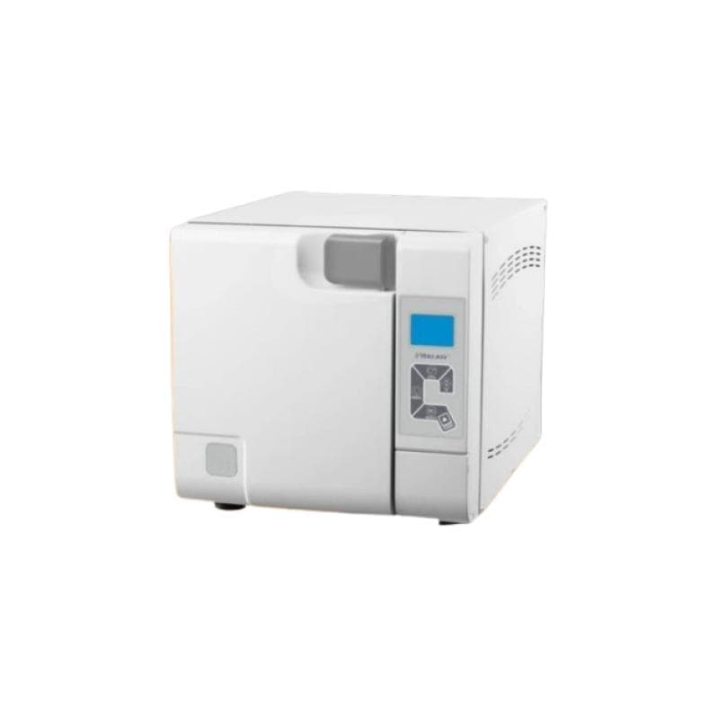 YouJoy Autoclave B Class 23 Liter