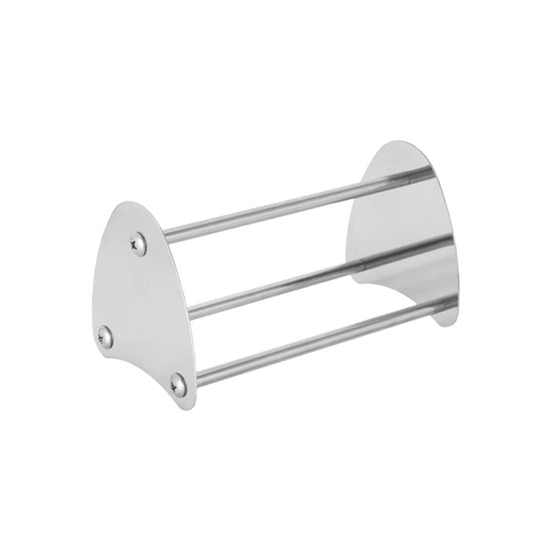 Cutter Stand