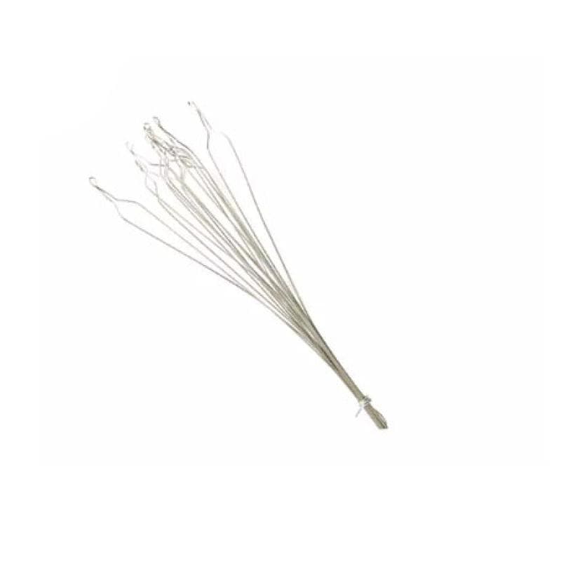 Kobayashi Wires Long Spot Welding 0.30 mm