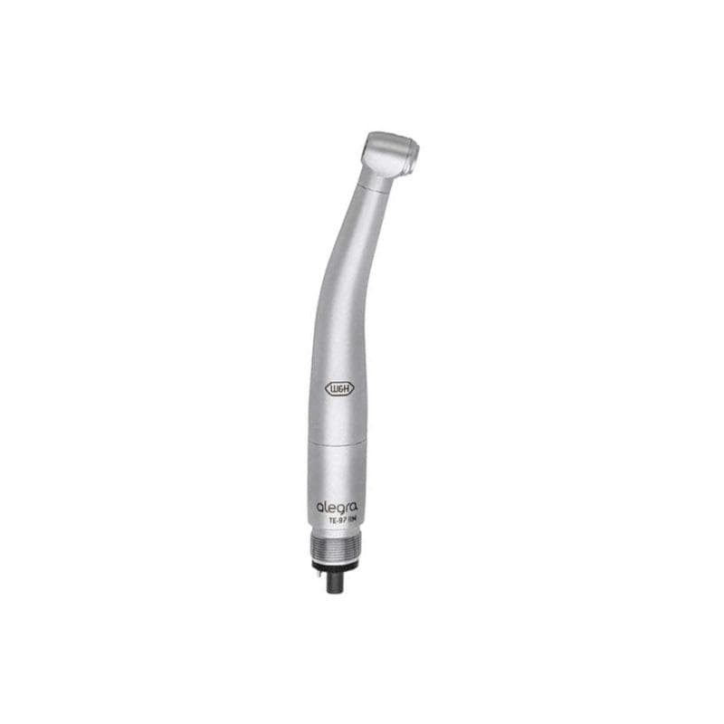 W&H Turbine Handpiece TE 97 RM Mini-Head