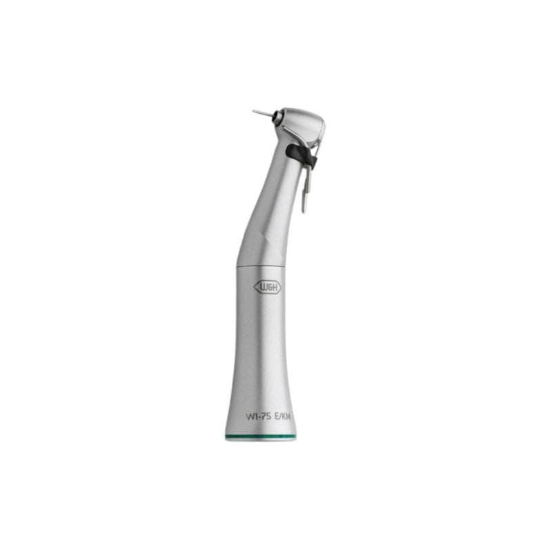 W&H Implant Handpiece WI - 75