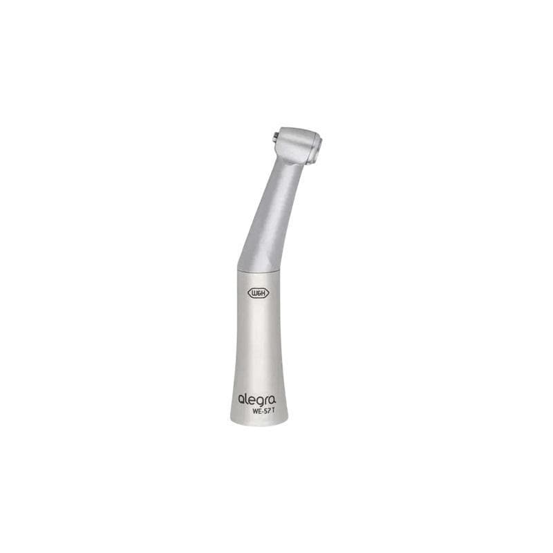 We57T Low Speed Handpiece