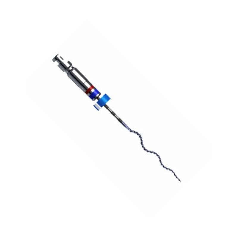 XP Endo Shaper #30-04 - 31 mm 1 Pc