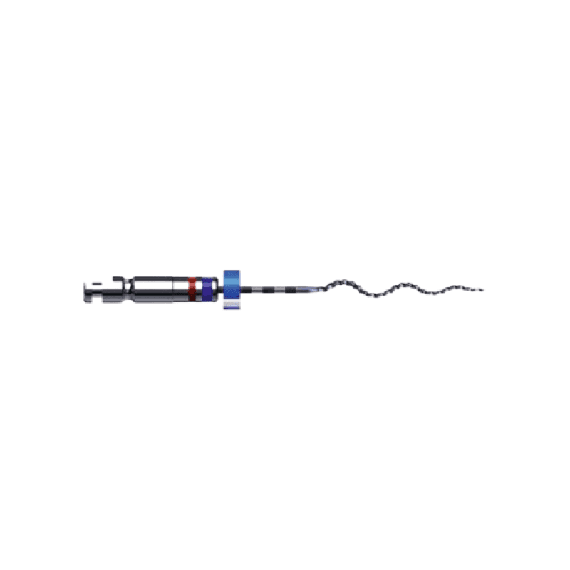 XP Endo Shaper #30-04 - 25 mm 1 Pc