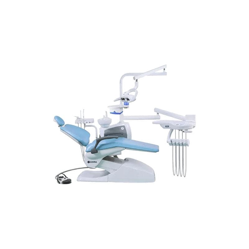 Dental Unit Dentra D1