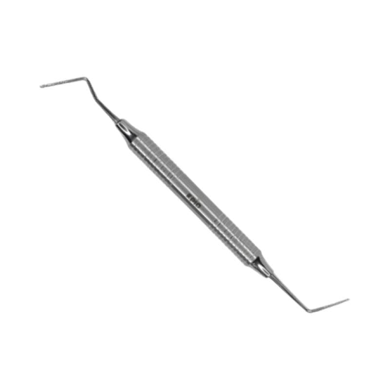 Composite Filling Instrument 2-29 - TS-3-288