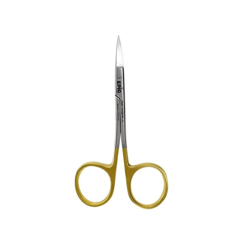 Gum Scissors Ts-4-146