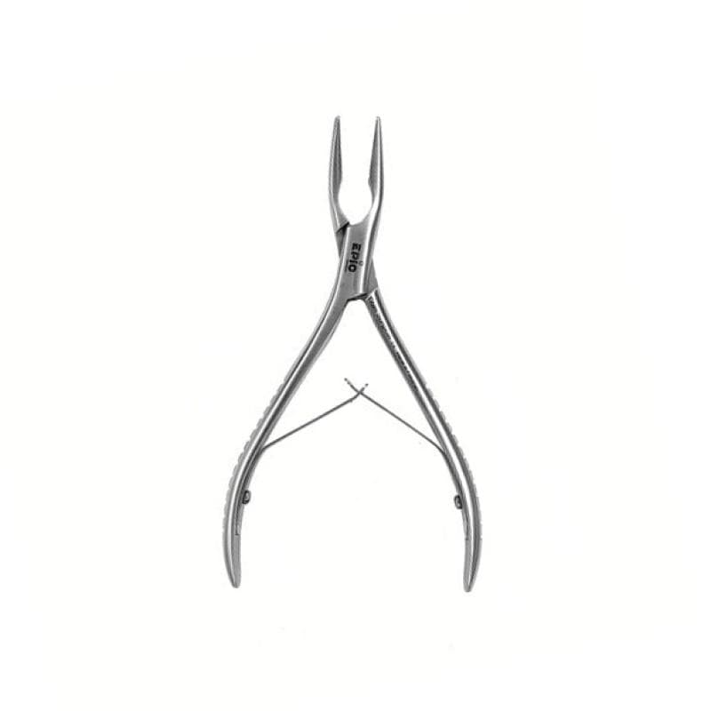 Blumenthal Bone Rongeur TS-4-660