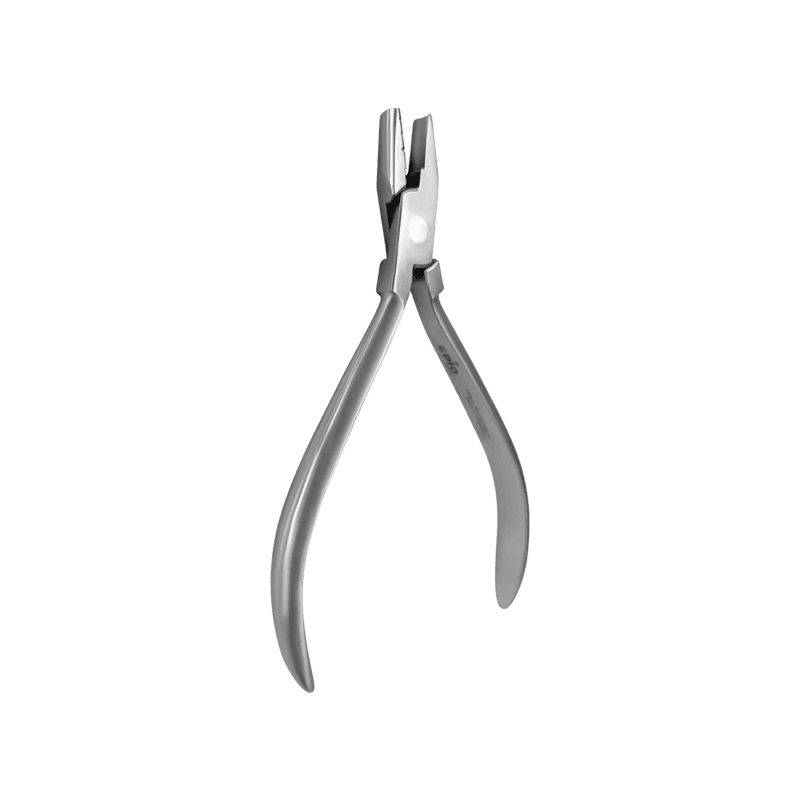 De La Rosa Plier TS-5-111 13 cm