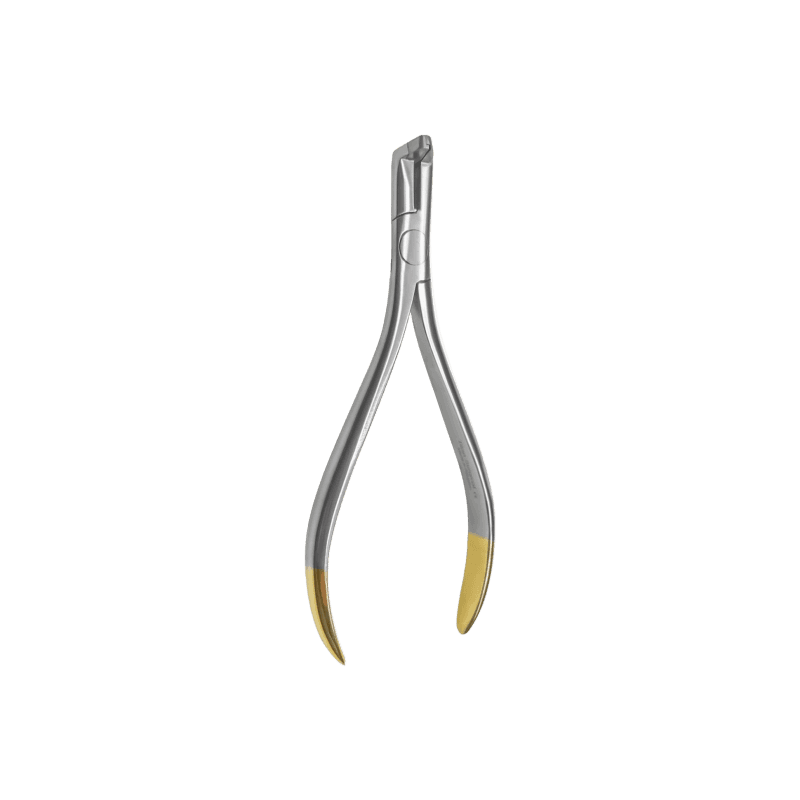 Distal End Cutter TS-5-131