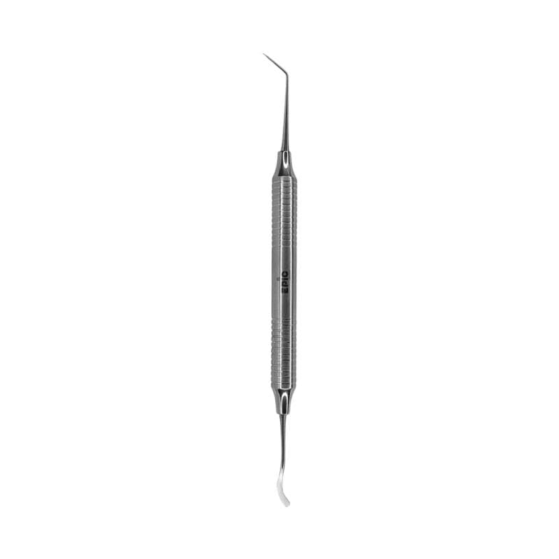 Composite Filling Instrument TS-3-321