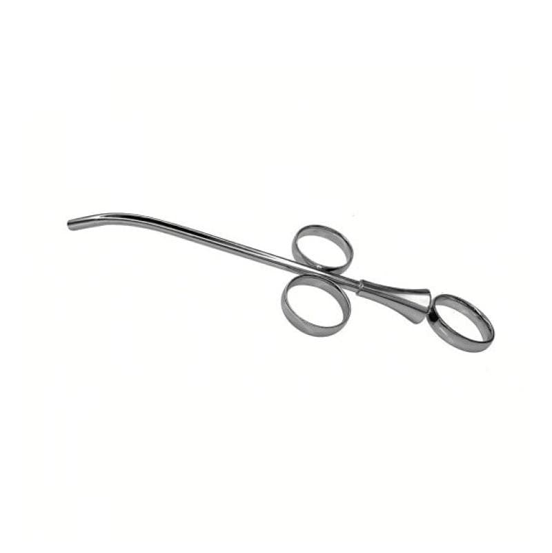 Implantology Bone Graft Material Syringe TS-6-271 170 mm
