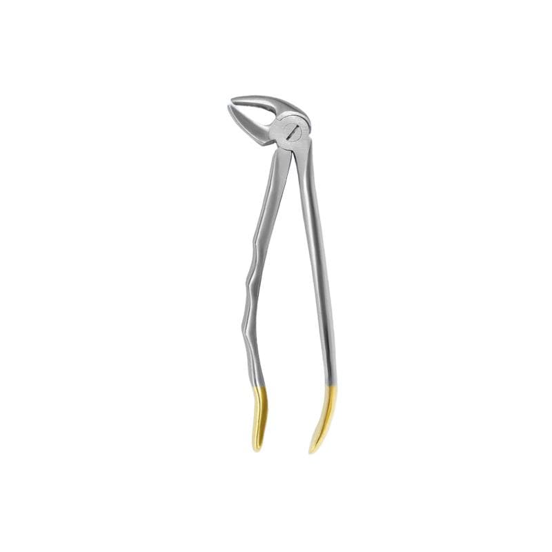Forceps For Lower Incisors And Canines TS-1-004