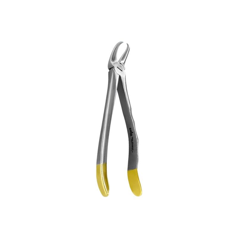Forceps For Lower Molars Decayed Or Broken Down Crowns TS-1-064