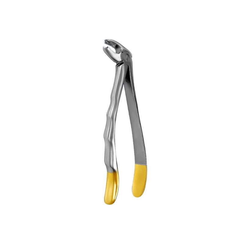 Forceps For Lower Molars TS-1-014