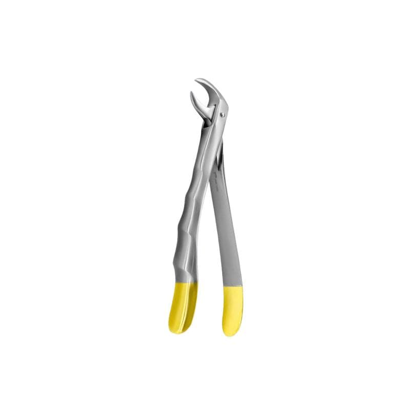 Forceps For Lower Molars TS-1-061