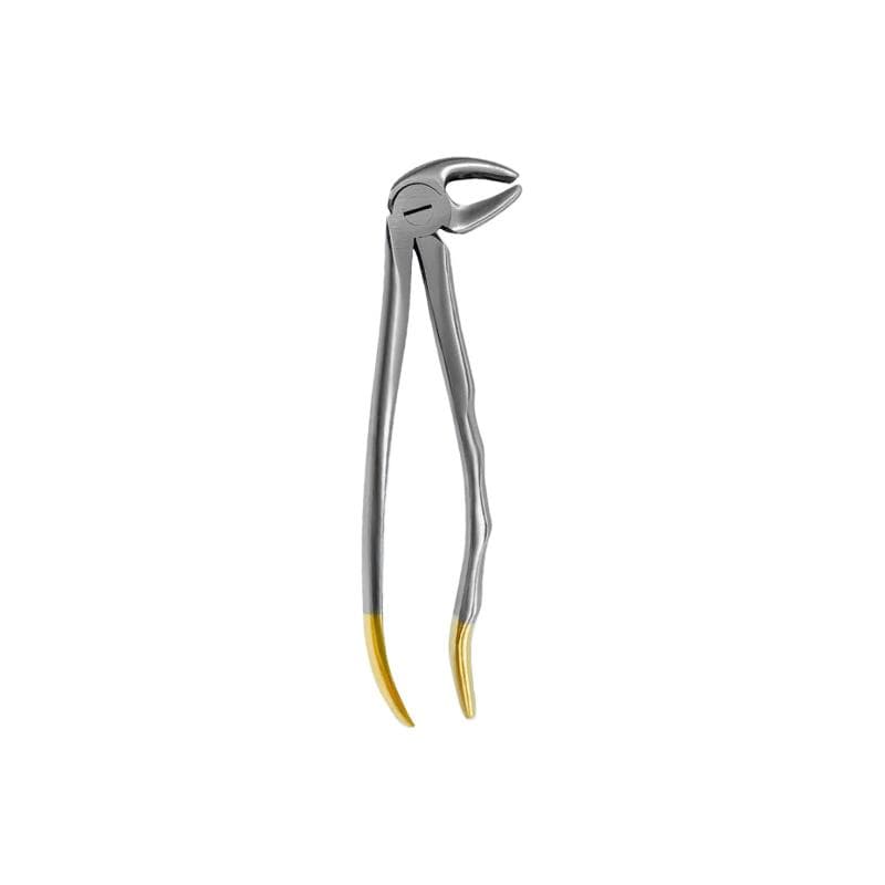 Forceps For Lower Premolars TS-1-006