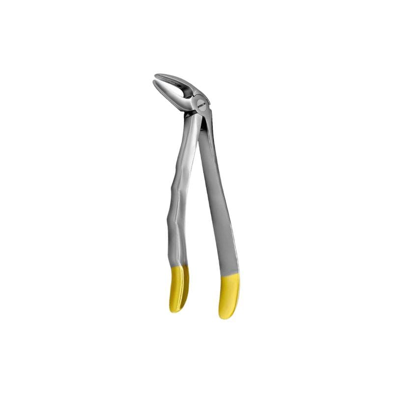 Forceps For Lower Roots TS-1-024