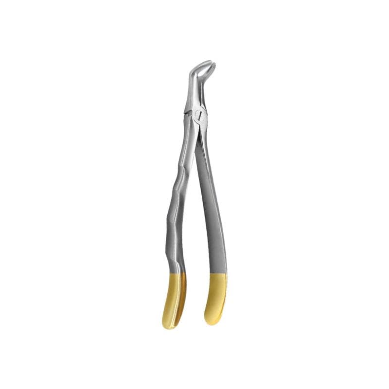 Forceps For Lower Roots TS-1-033
