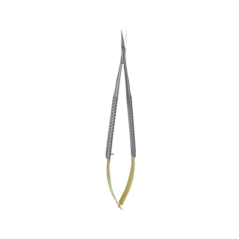Micro Scissors Straight TS-4-164