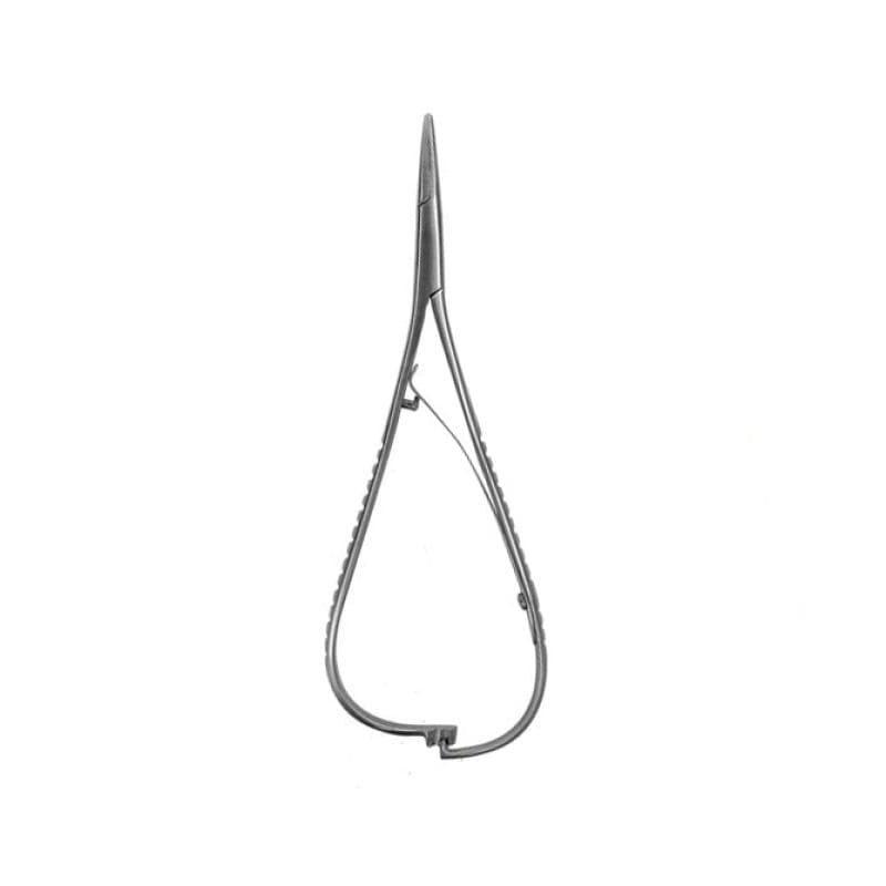 Needle Holder TS-4-326