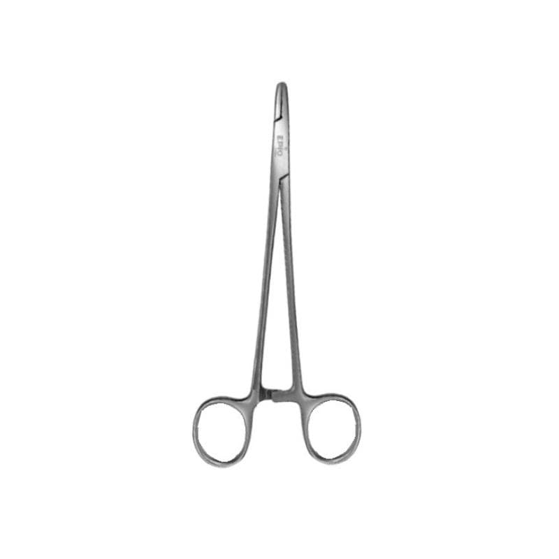 Adson Needle Holder TS-4-308