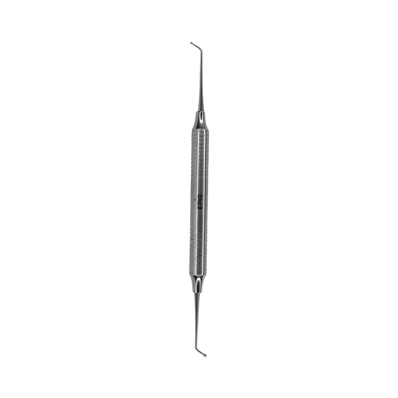 Periodontal Hollow Handle TS-3-454