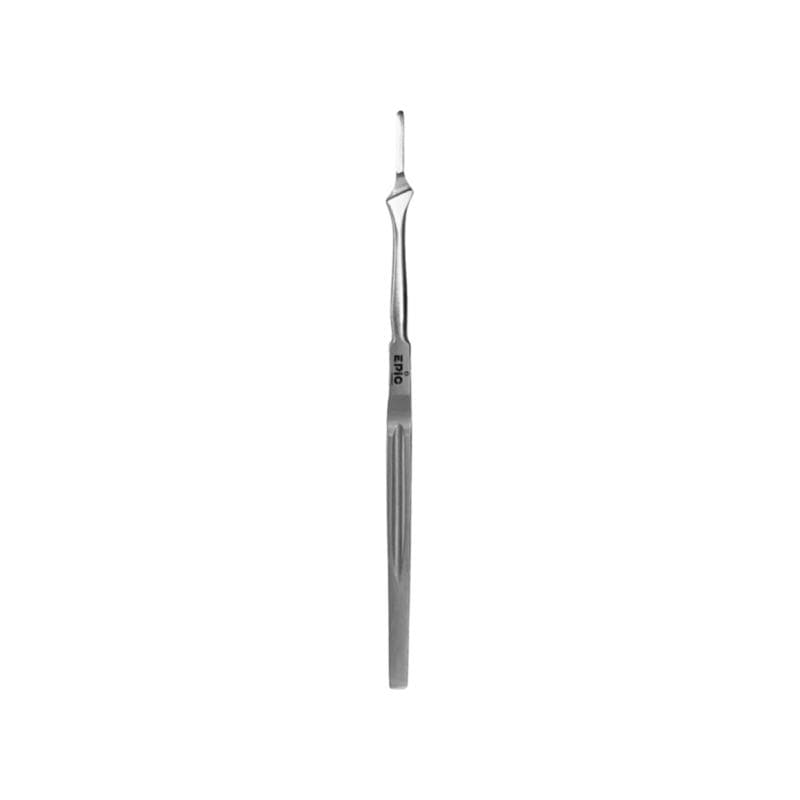 Scalpel Handle TS-4-009 165 mm