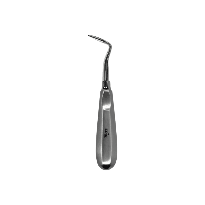 Schmeckebier Apexo Concave Tip TS-2-012