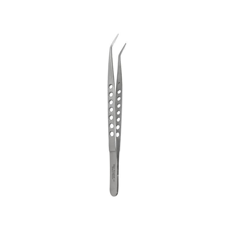 Tweezer College TS-3-074