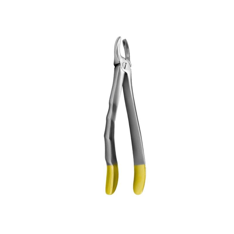 Forceps For Upper Incisors And Canines TS-1-003