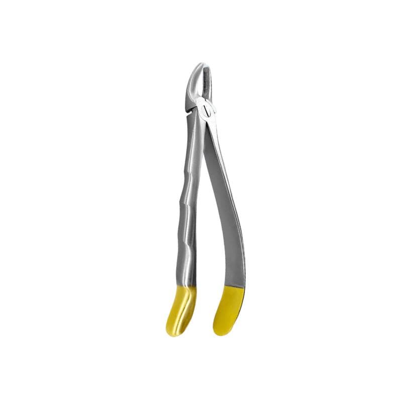 Forceps For Upper Premolars TS-1-005
