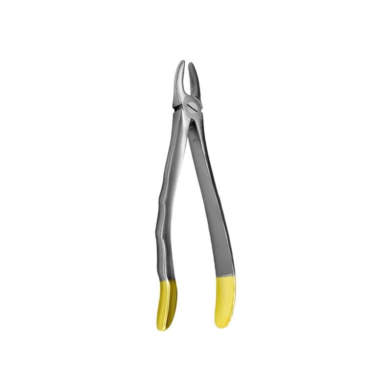 Forceps For Upper Roots TS-1-017