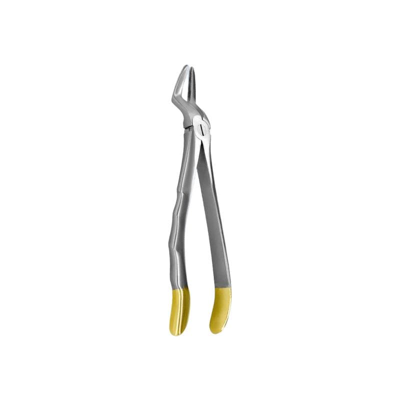 Forceps For Upper Roots TS-1-037