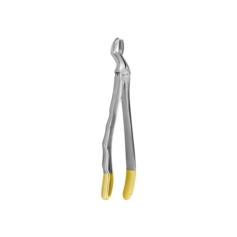 Forceps For Upper Third Molars Right TS-1-046