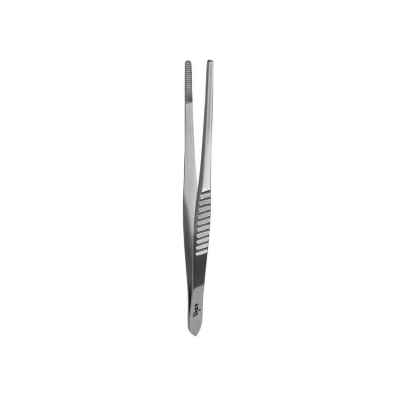 Cotton Tweezer TS-3-145