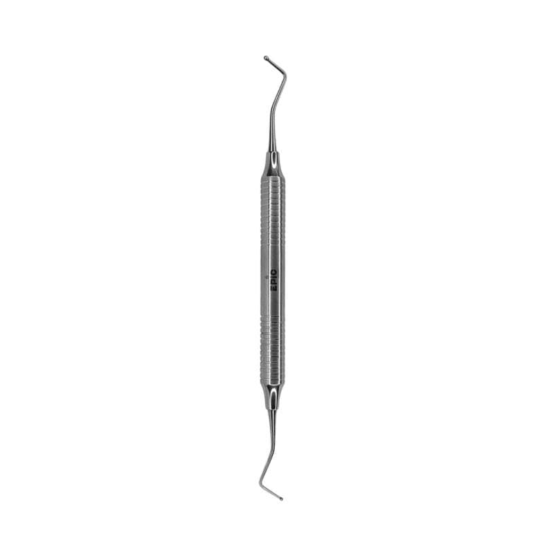 Composite Filling Instrument Ts-3-300