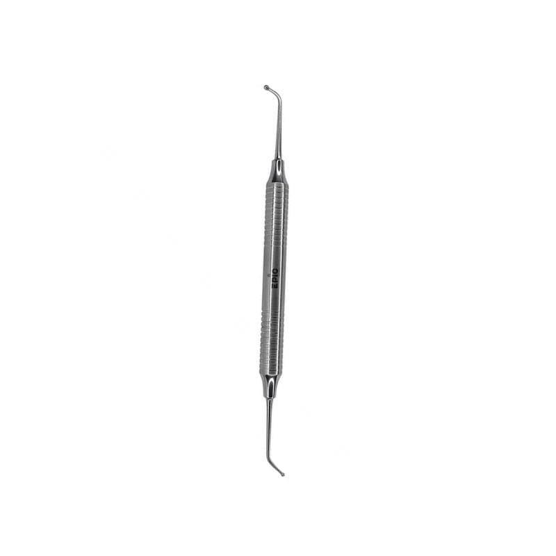Composite Filling Instrument TS-3-301