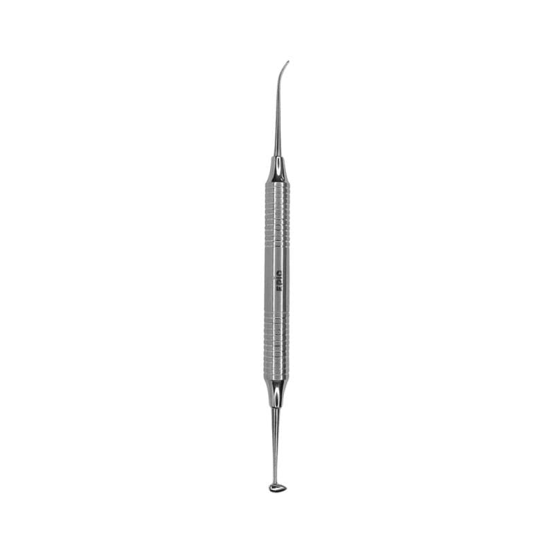 Composite Filling Instrument TS-3-309