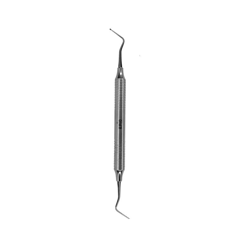 Endodontic Excavator TS-3-529