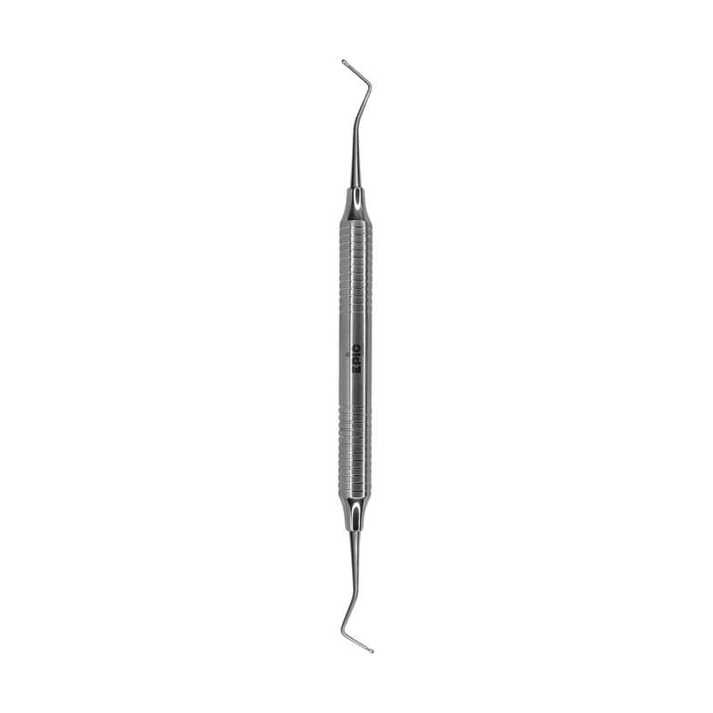 Endodontic Excavator TS-3-536