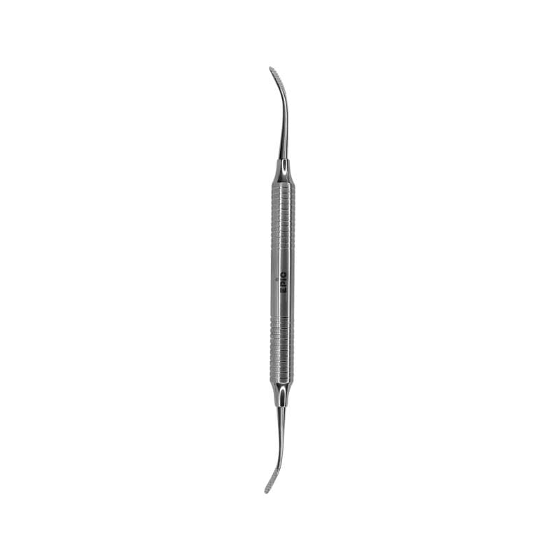Wahl Bone File TS-4-545