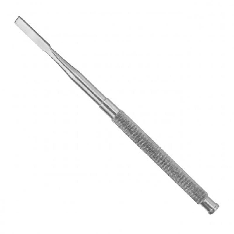 Bone Chisel TS-4-560