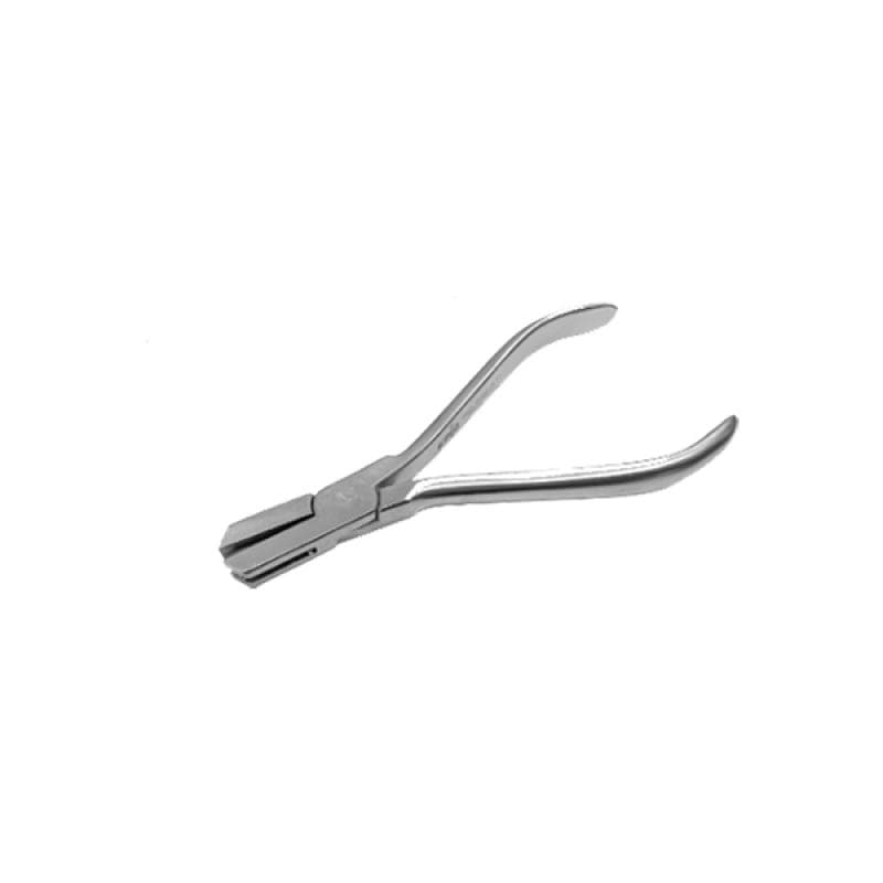 Ligature Wire Forming Plier