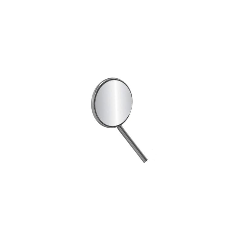 Magnifying Mirror TS-3-009
