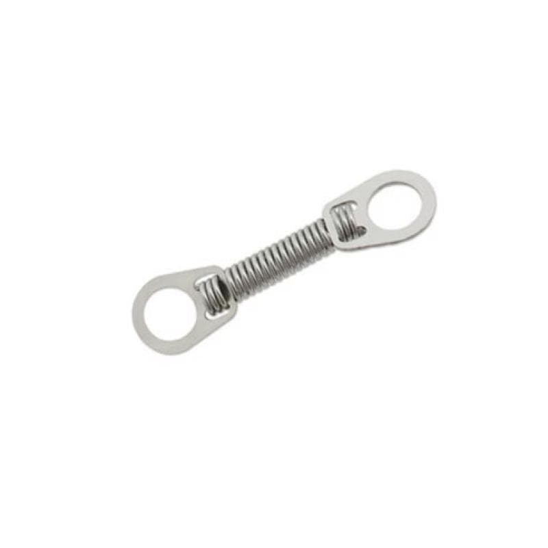 Closed Coil Same Eyelts 3 mm