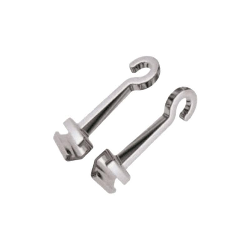 Surgical Hook 022
